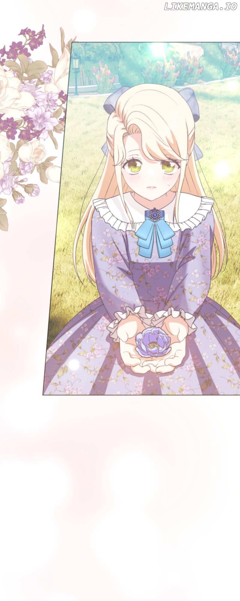 Chapter 41 - Image 22