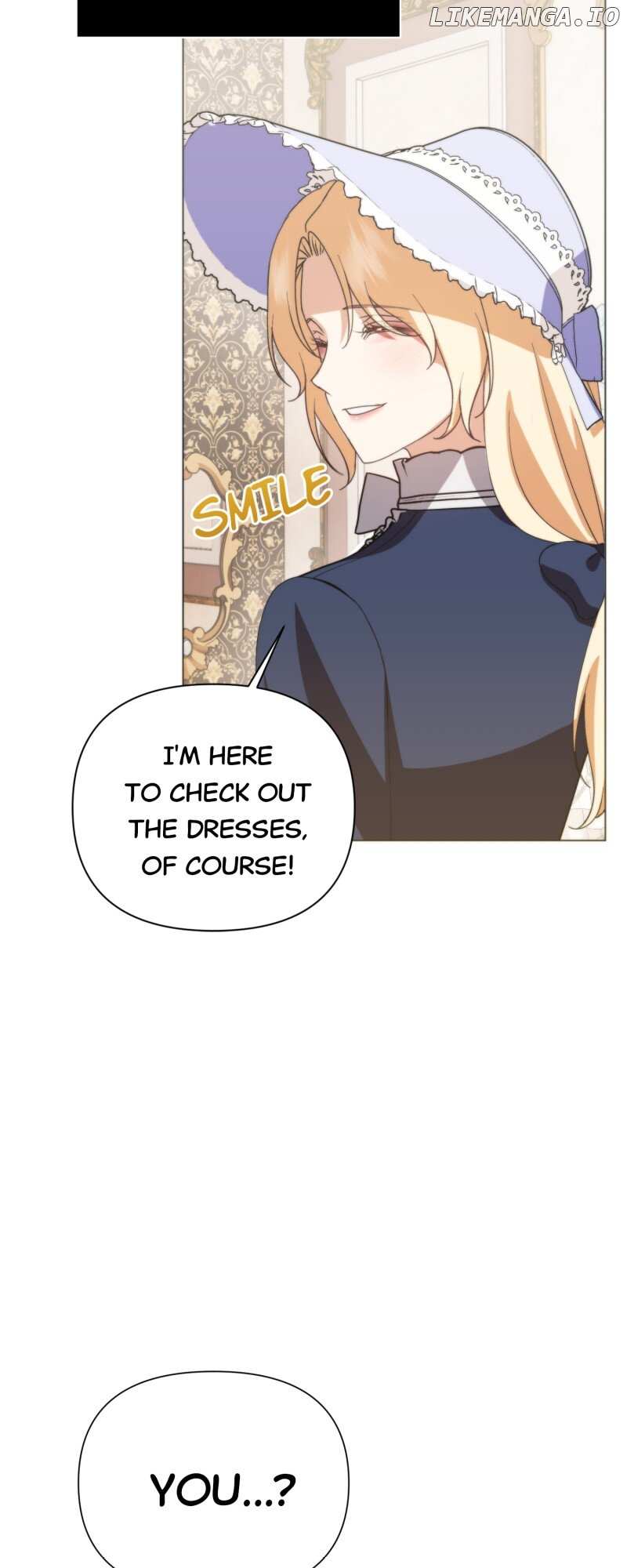 Chapter 41 - Image 3