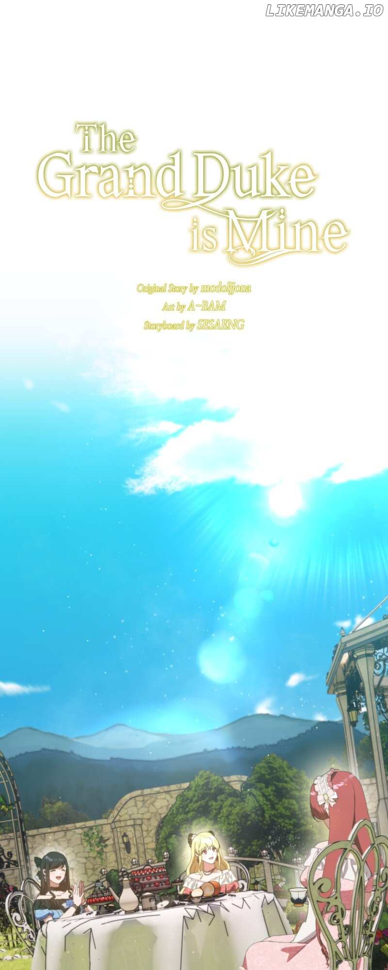 Chapter 41 - Image 31