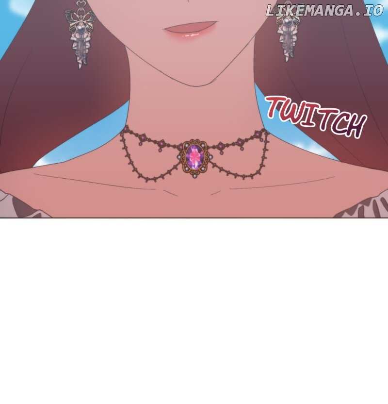 Chapter 41 - Image 35