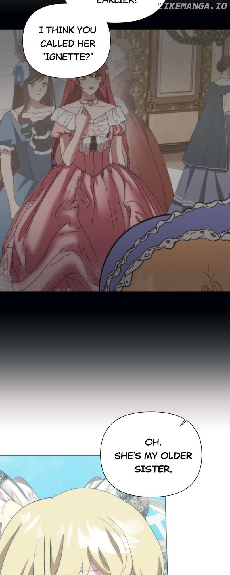 Chapter 41 - Image 37