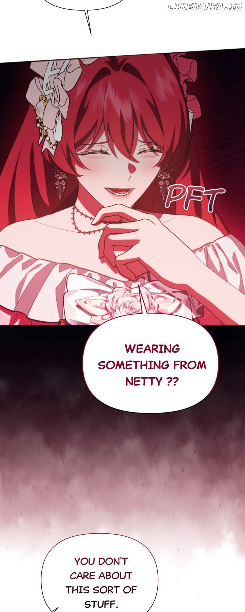 Chapter 41 - Image 4