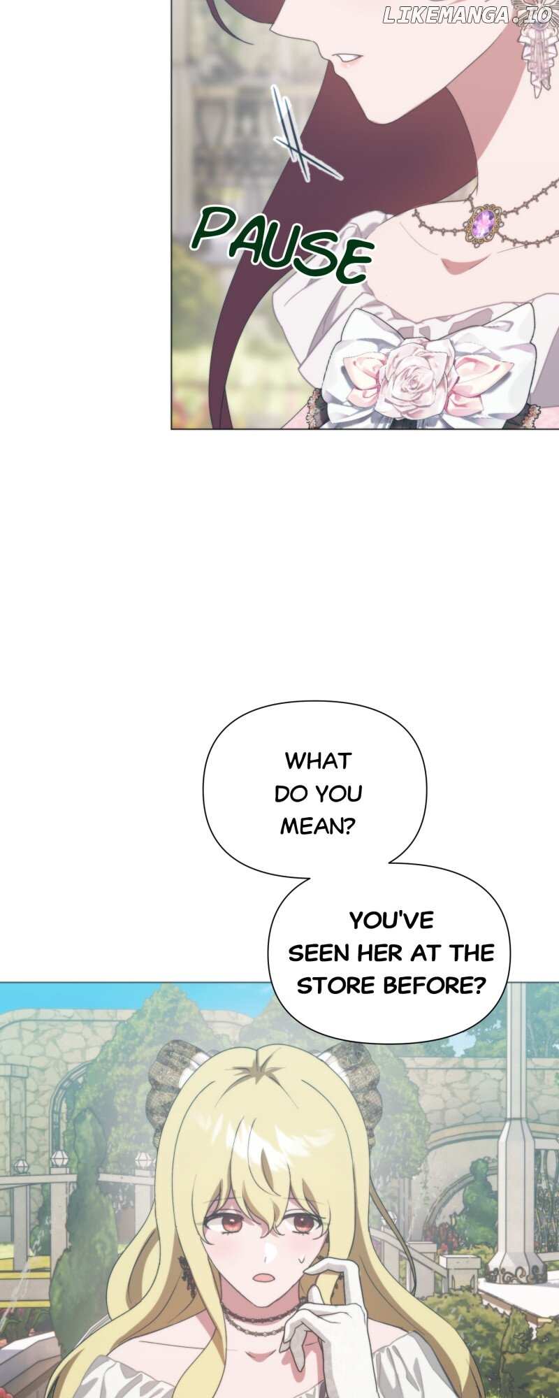 Chapter 41 - Image 43