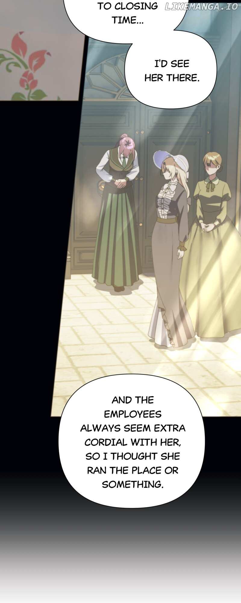 Chapter 41 - Image 45