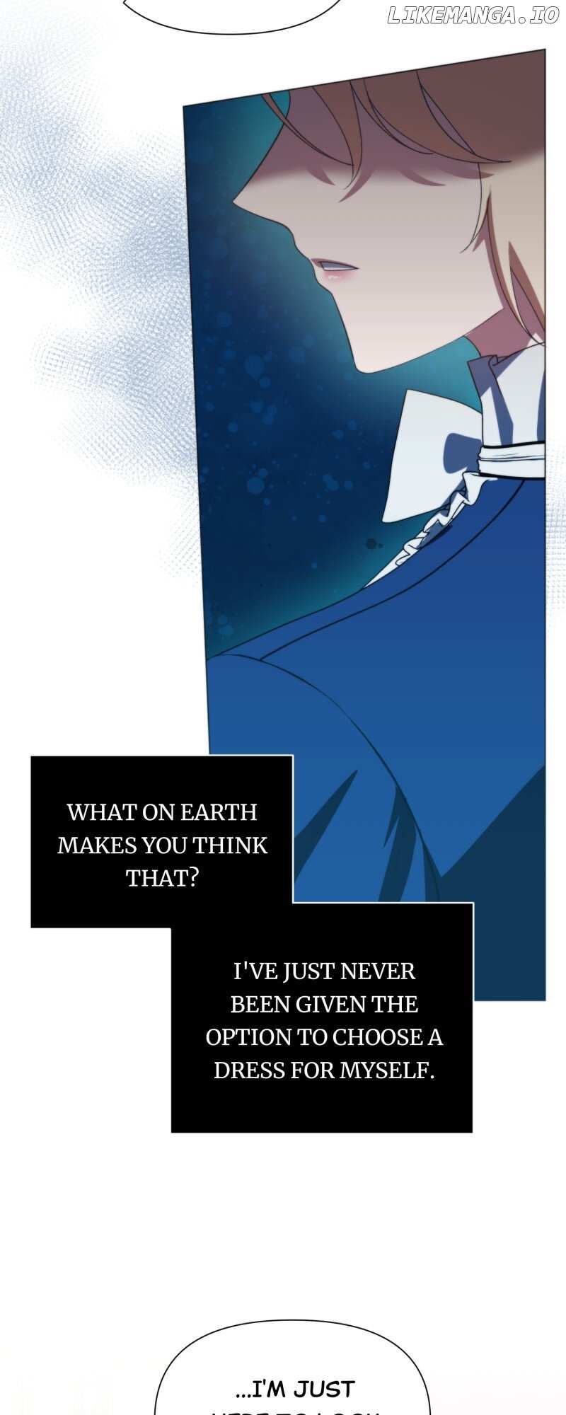 Chapter 41 - Image 5
