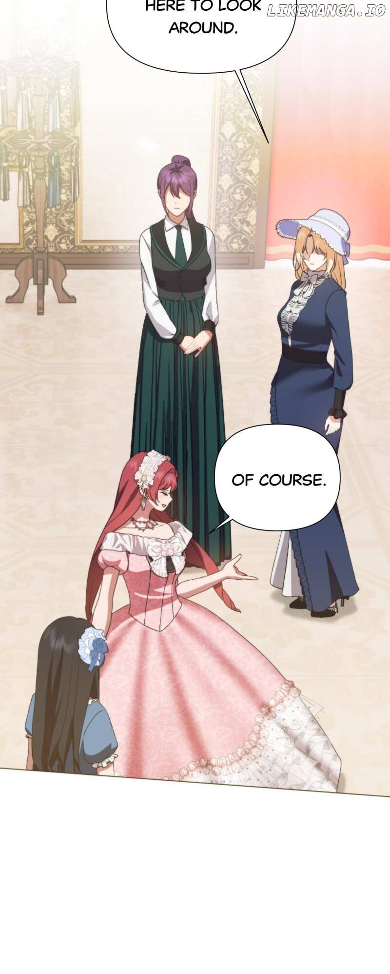 Chapter 41 - Image 6