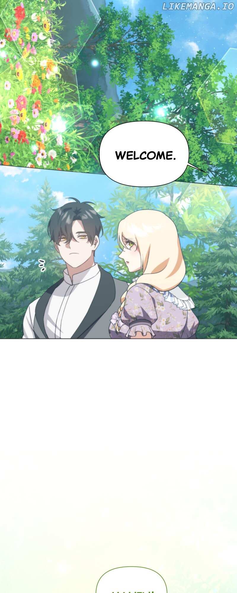 Chapter 41 - Image 68