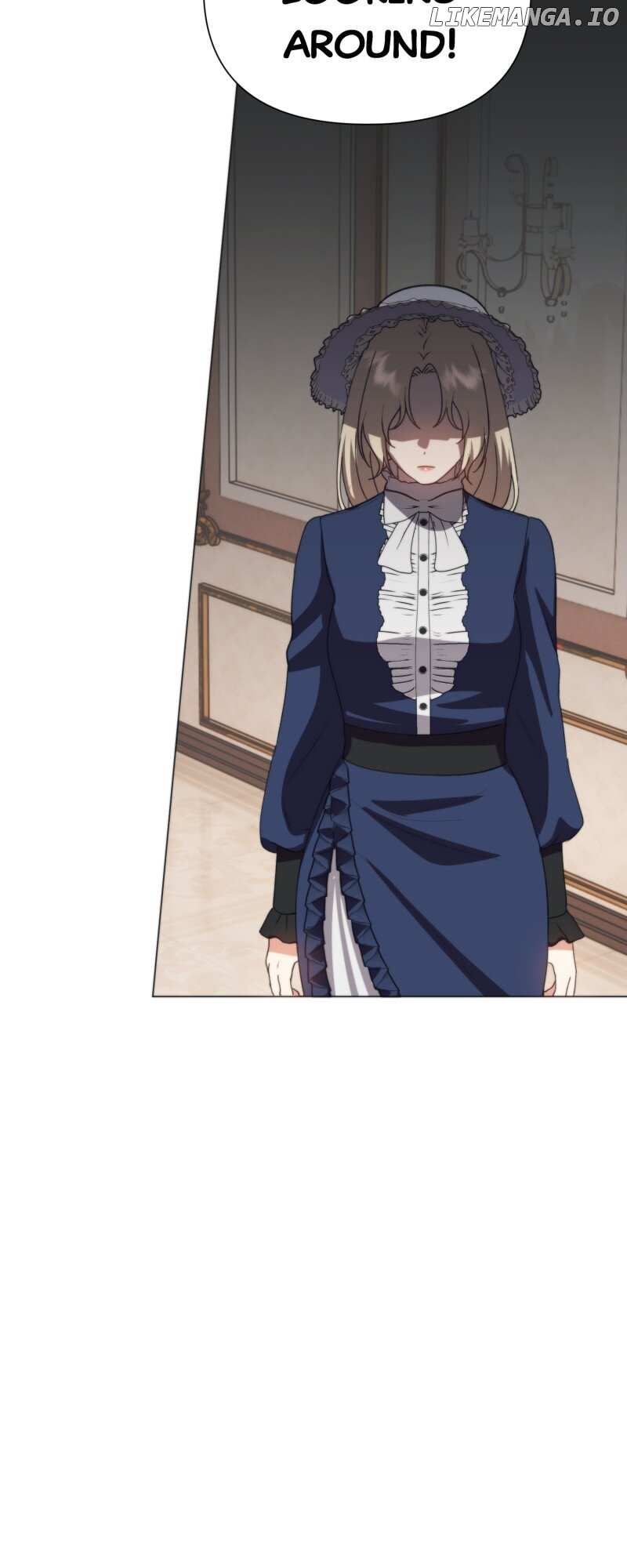 Chapter 41 - Image 8