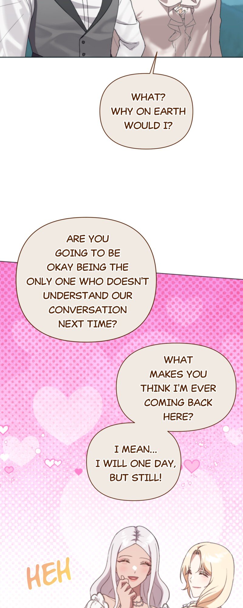 Chapter 42 - Image 11