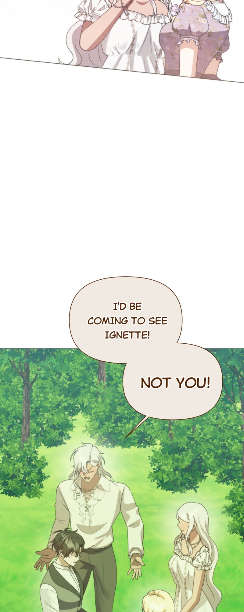 Chapter 42 - Image 12