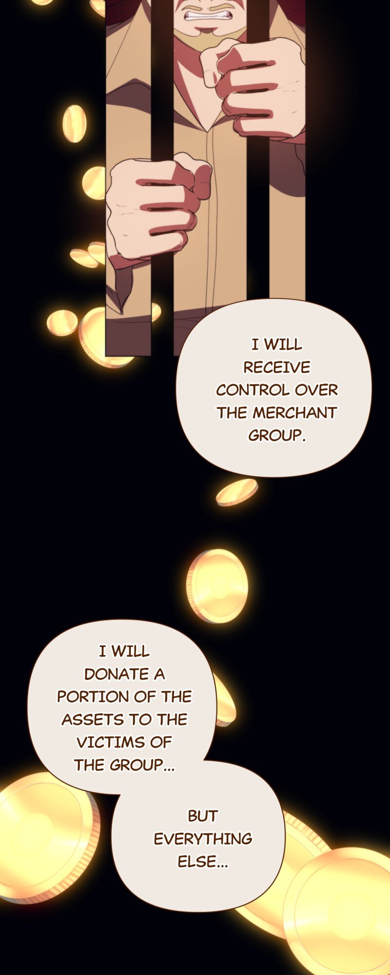 Chapter 42 - Image 19