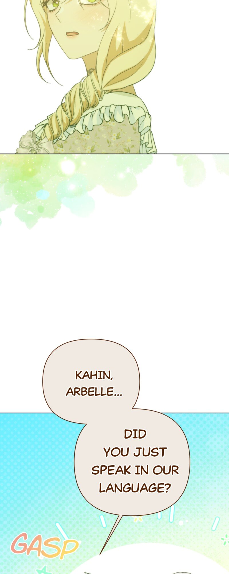 Chapter 42 - Image 2
