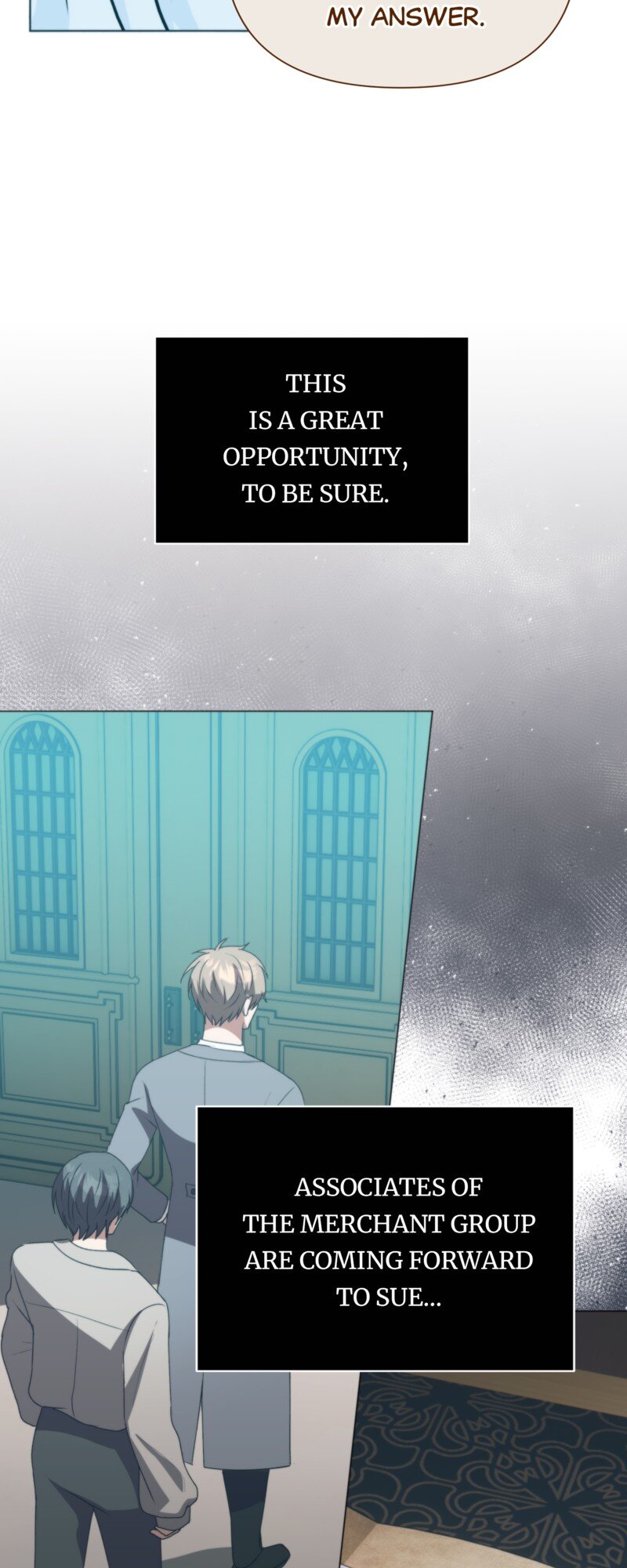 Chapter 42 - Image 23