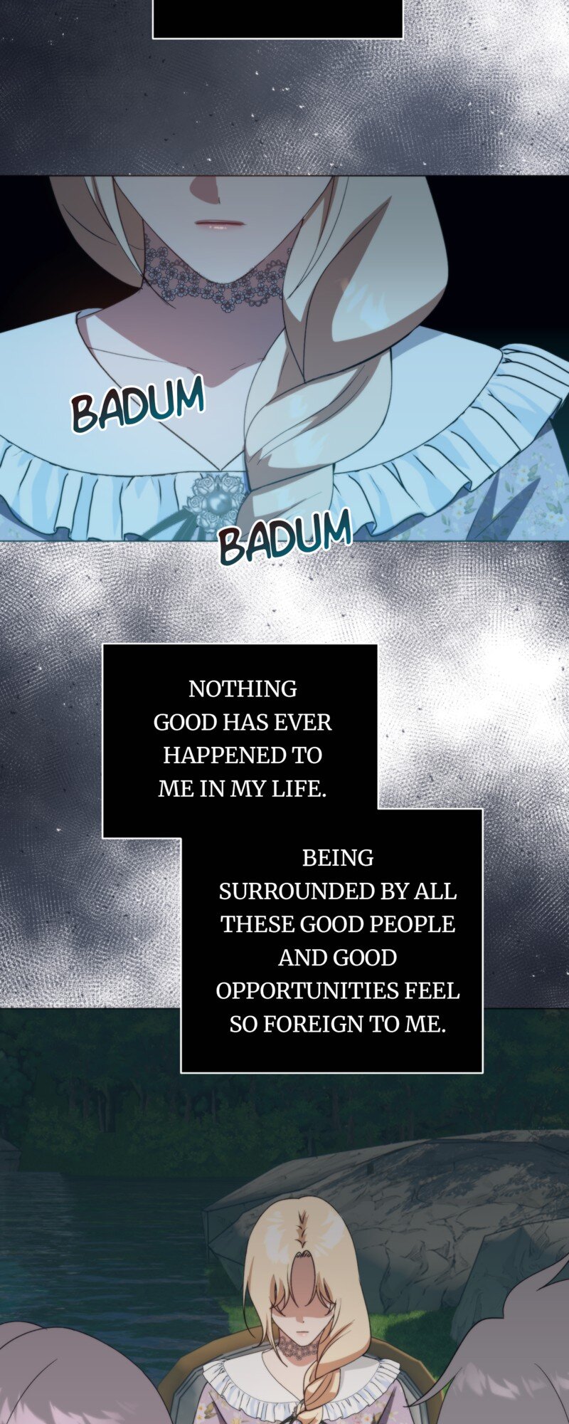 Chapter 42 - Image 25
