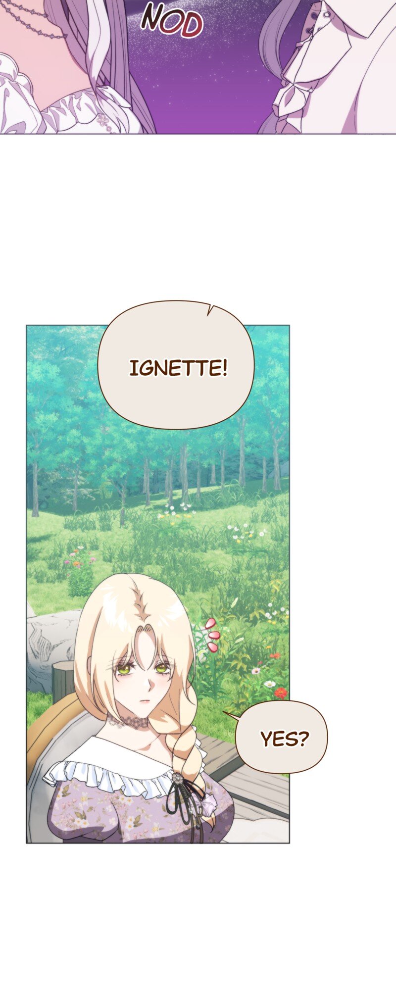 Chapter 42 - Image 27