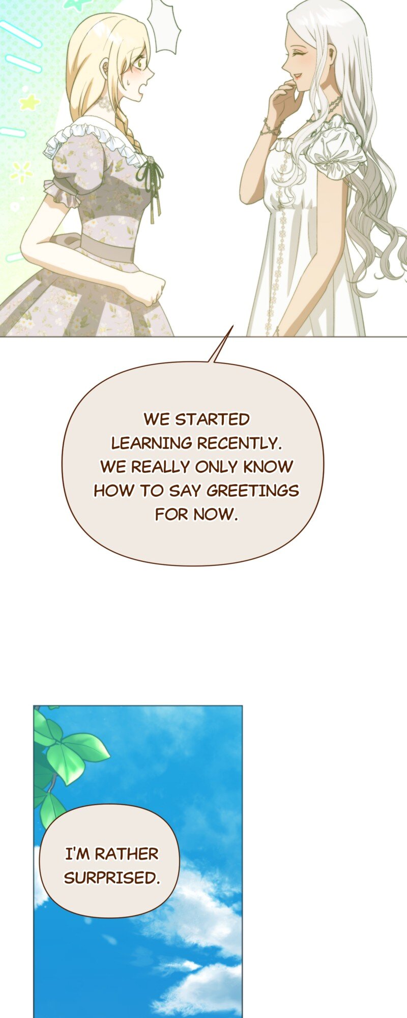 Chapter 42 - Image 3