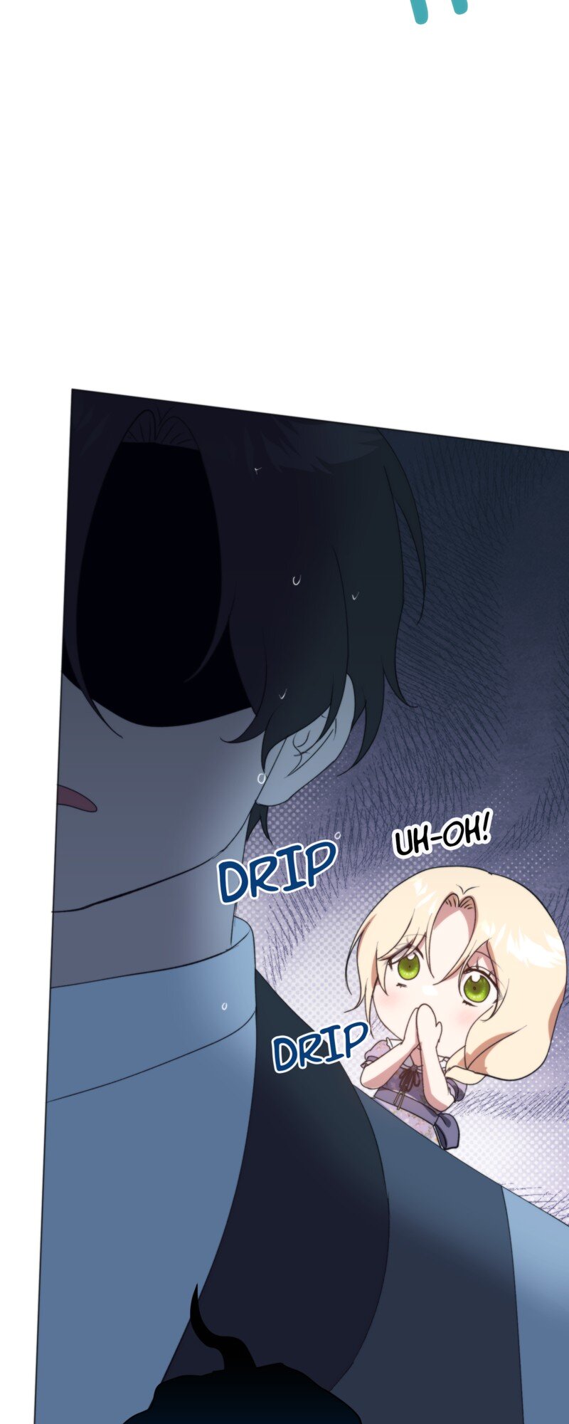 Chapter 42 - Image 31