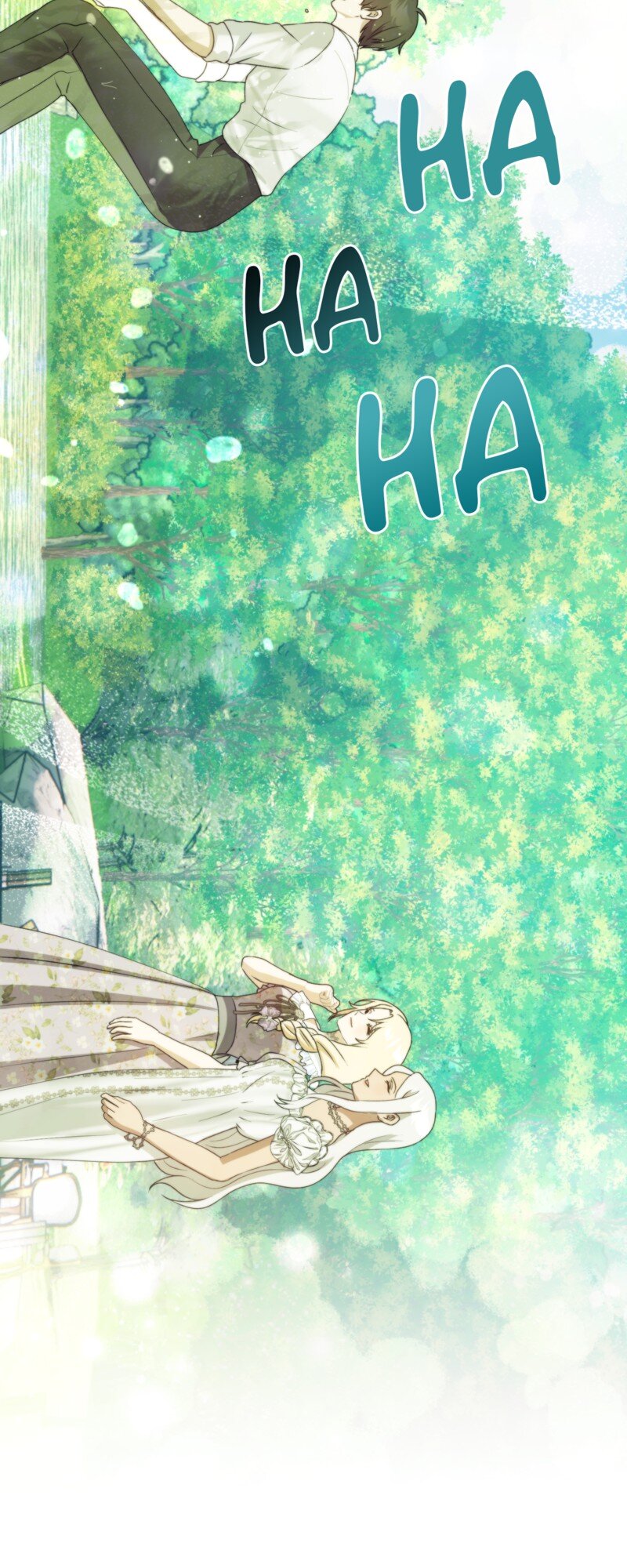 Chapter 42 - Image 33