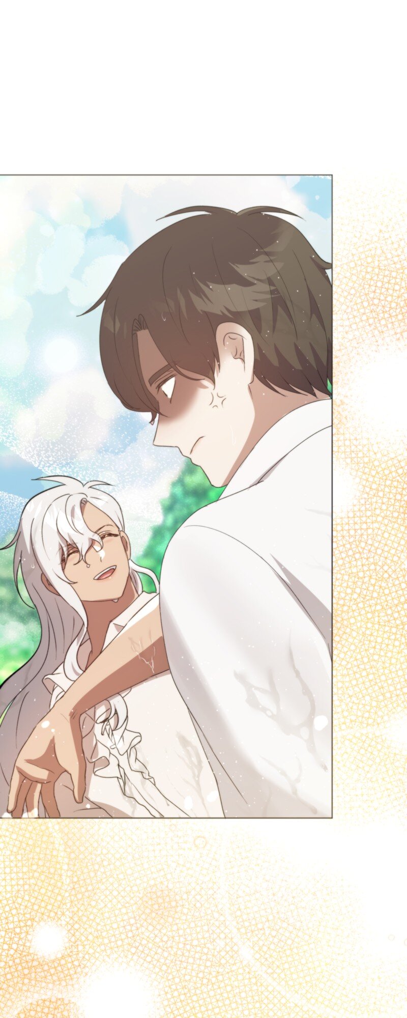 Chapter 42 - Image 34