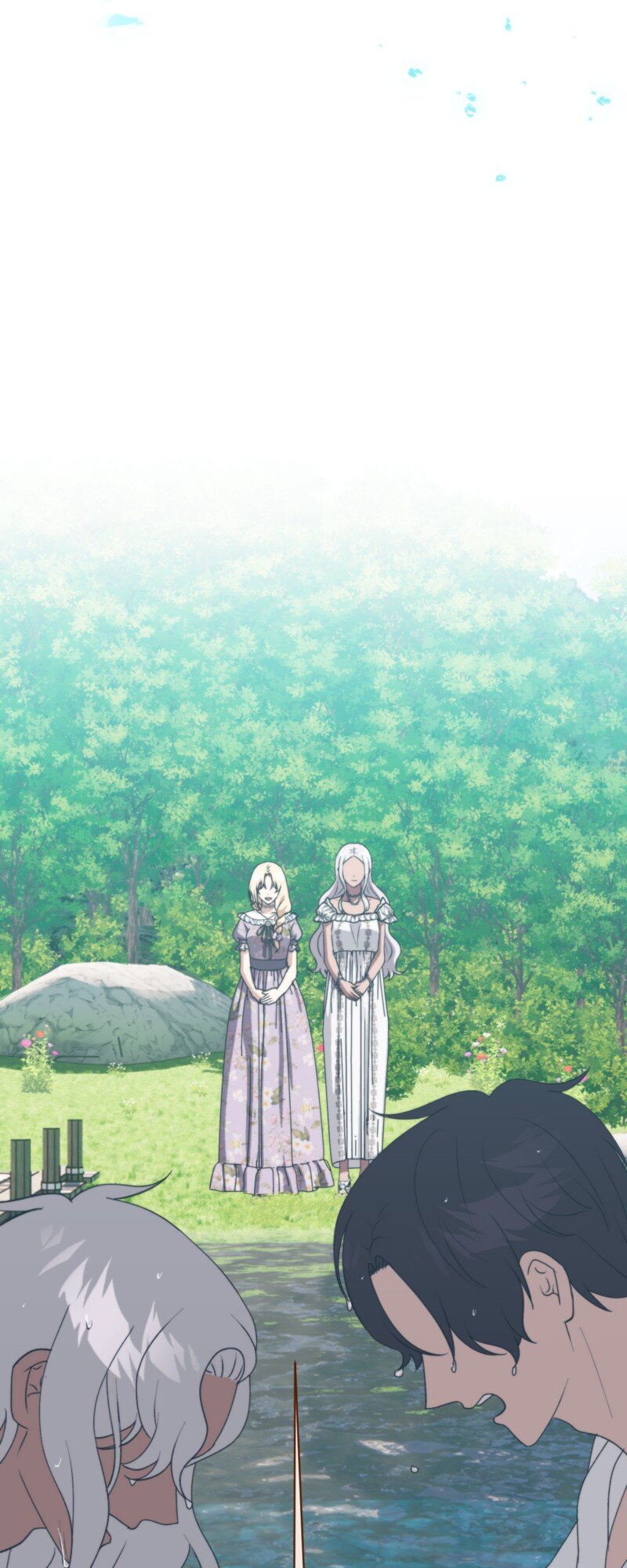 Chapter 42 - Image 37