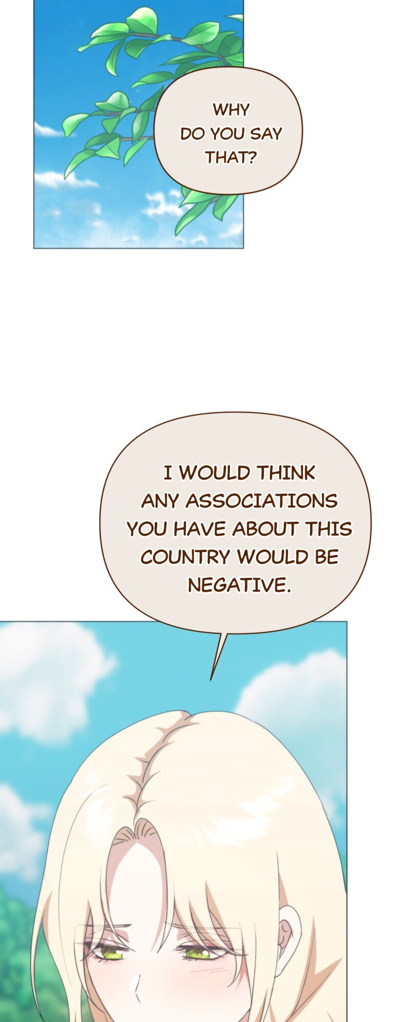 Chapter 42 - Image 4