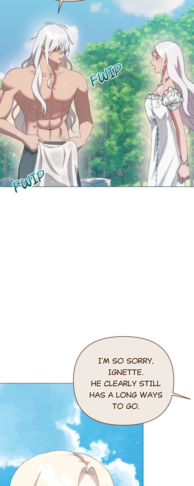 Chapter 42 - Image 46
