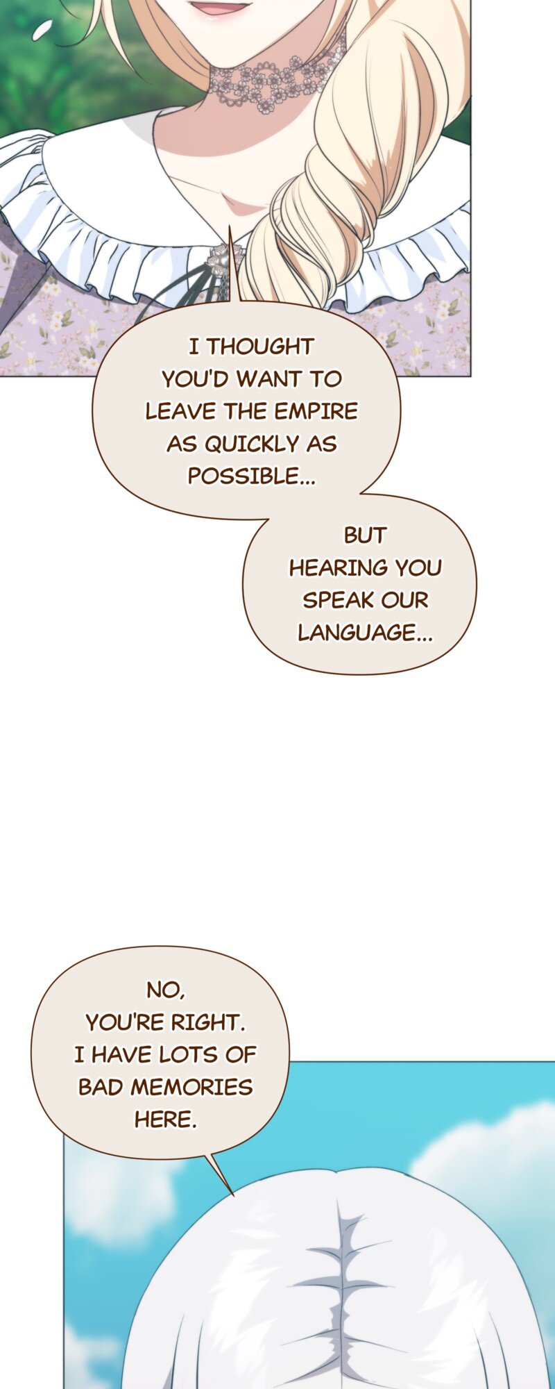 Chapter 42 - Image 5