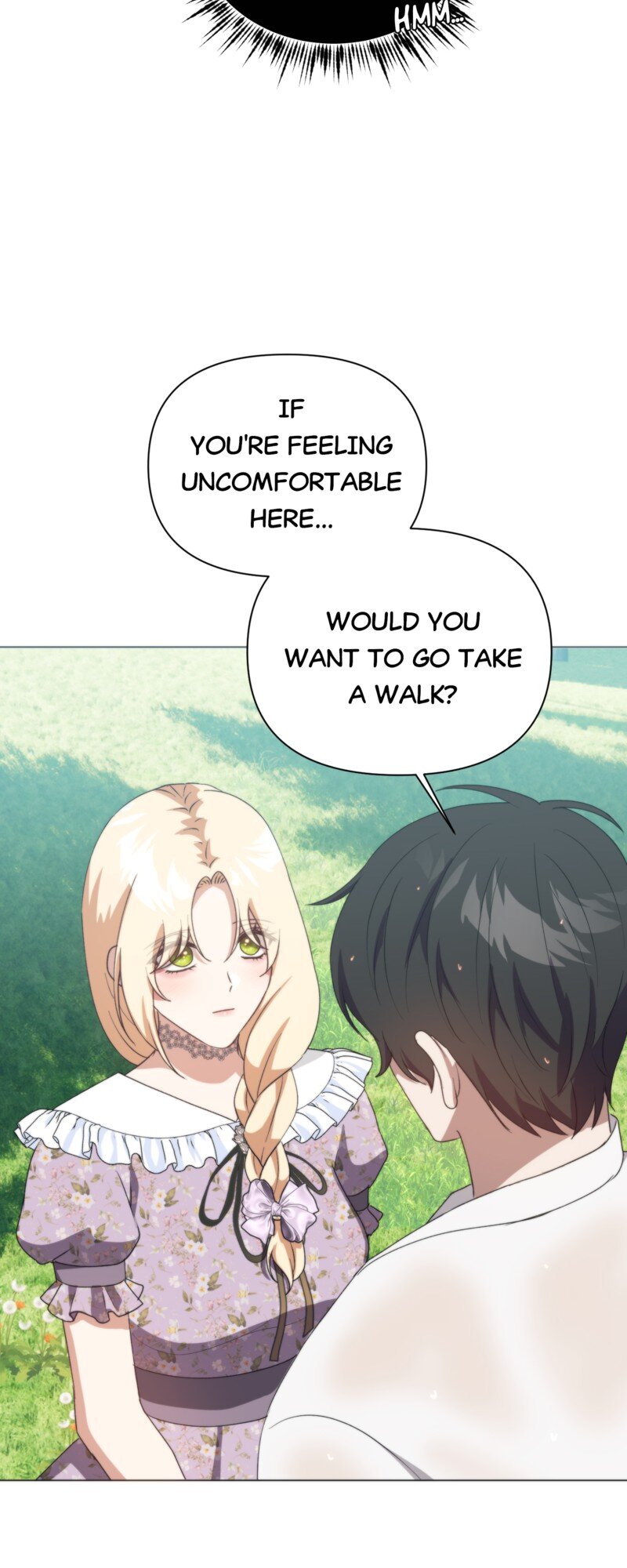 Chapter 42 - Image 53