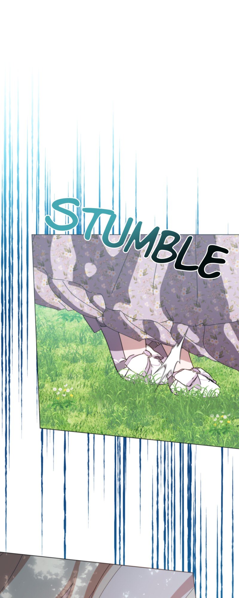 Chapter 42 - Image 55