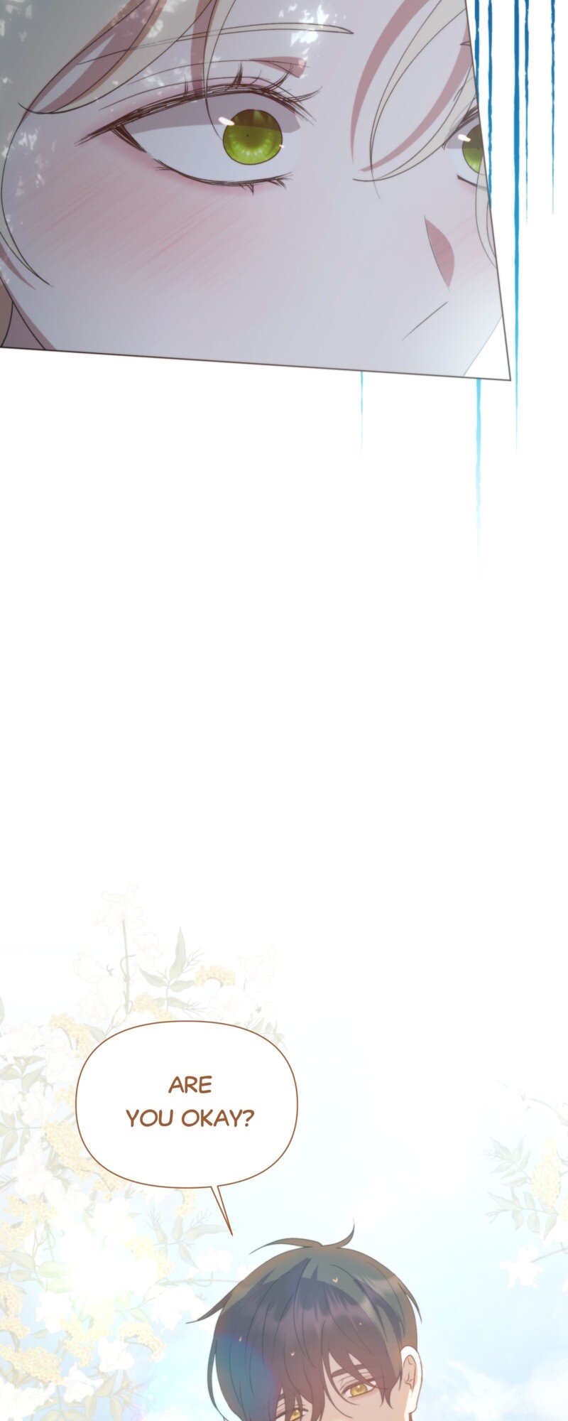 Chapter 42 - Image 56