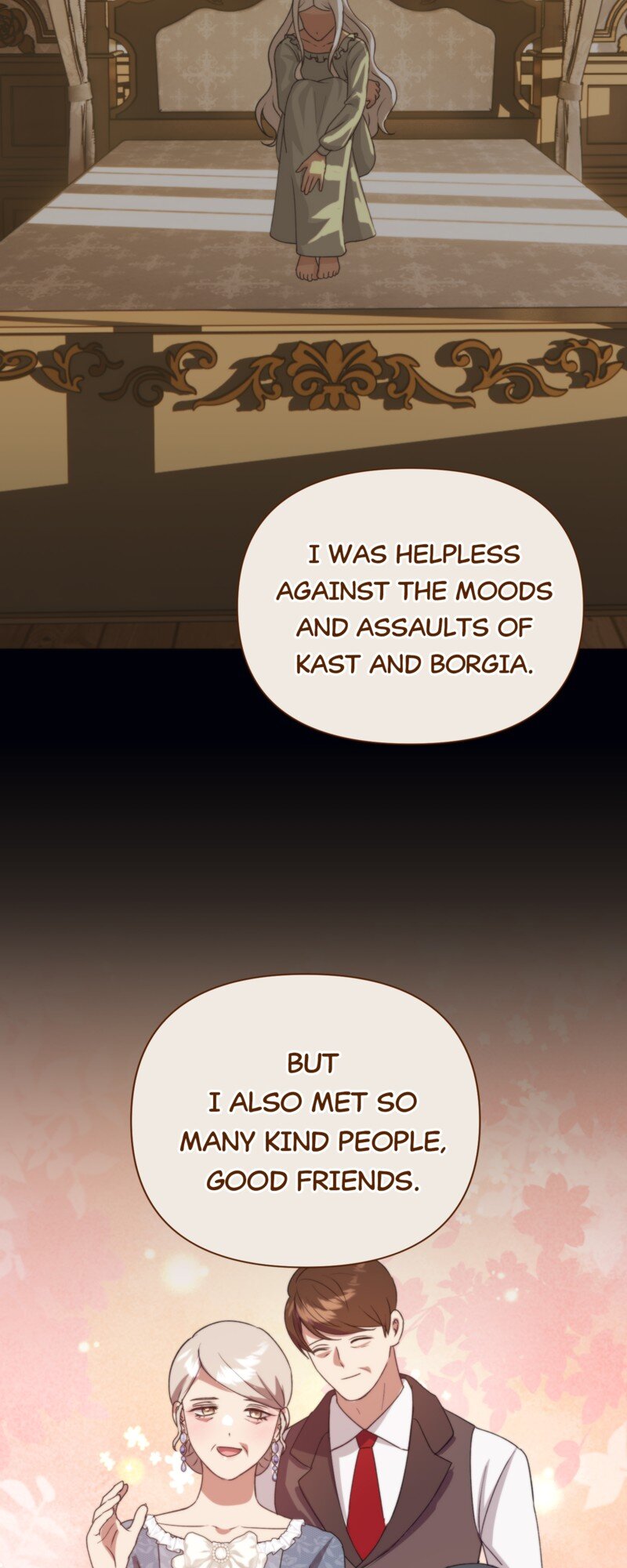 Chapter 42 - Image 7