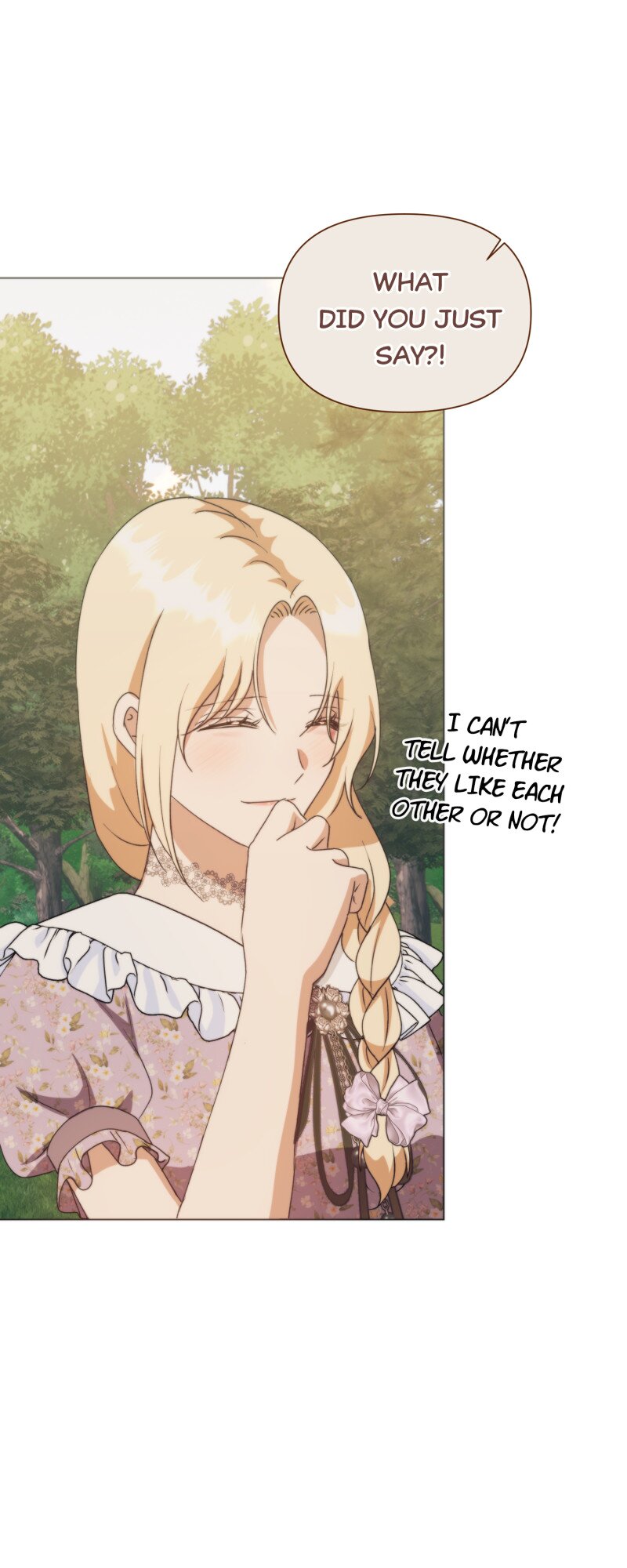 Chapter 43 - Image 10