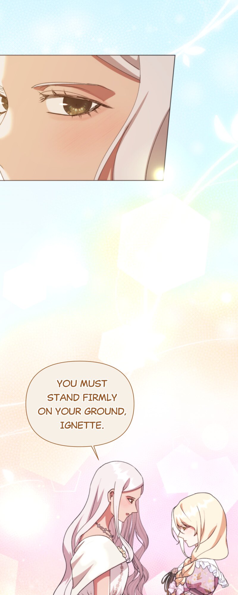Chapter 43 - Image 14
