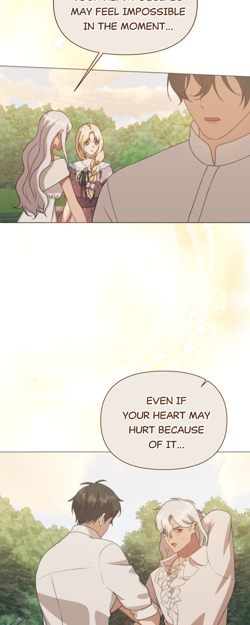Chapter 43 - Image 18