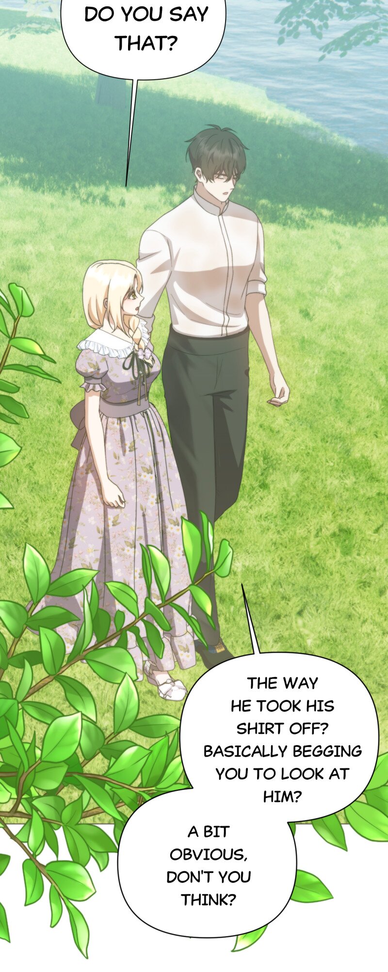 Chapter 43 - Image 2