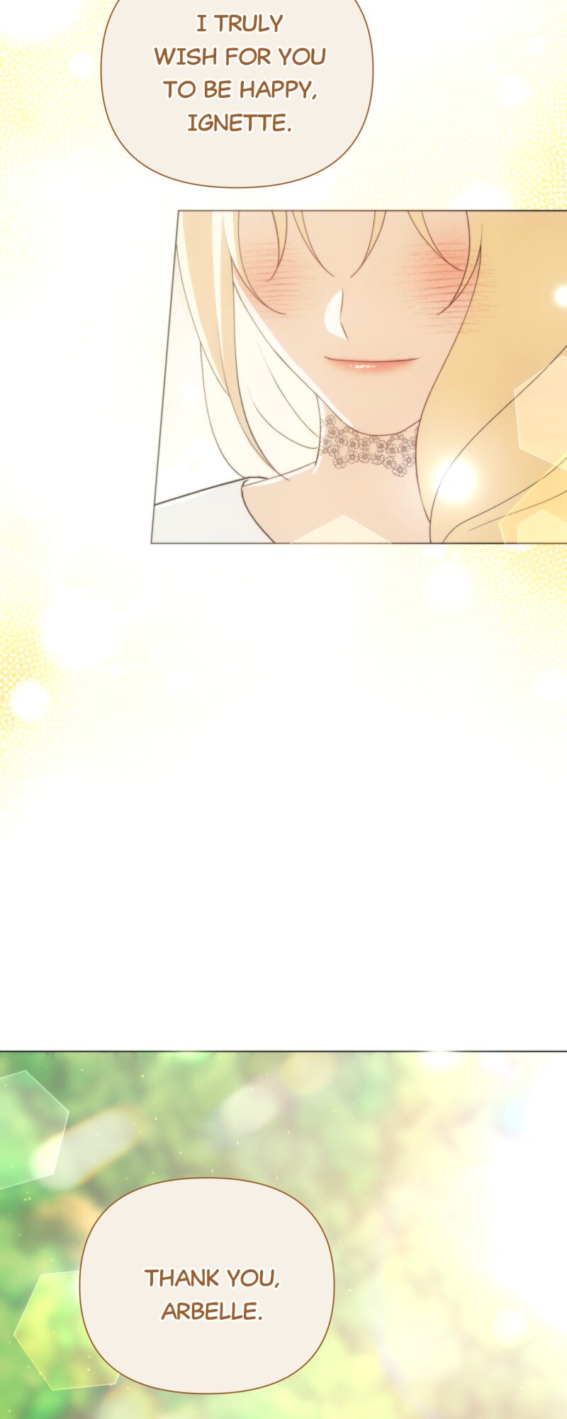 Chapter 43 - Image 23