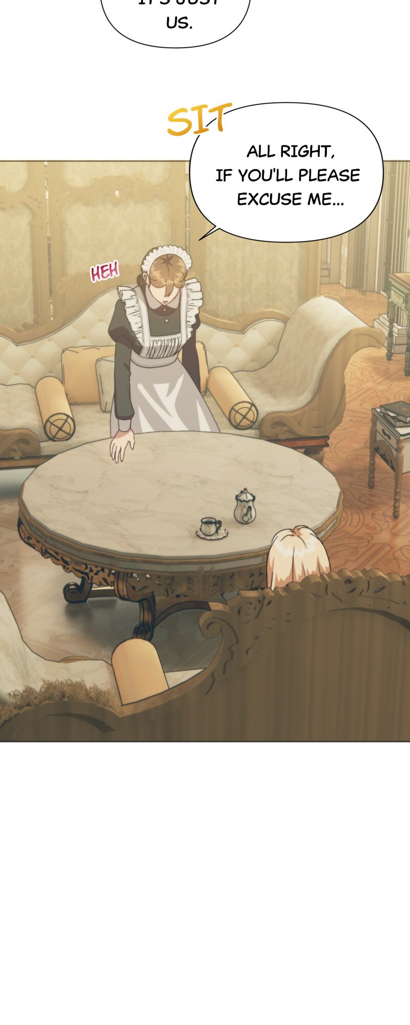 Chapter 43 - Image 29