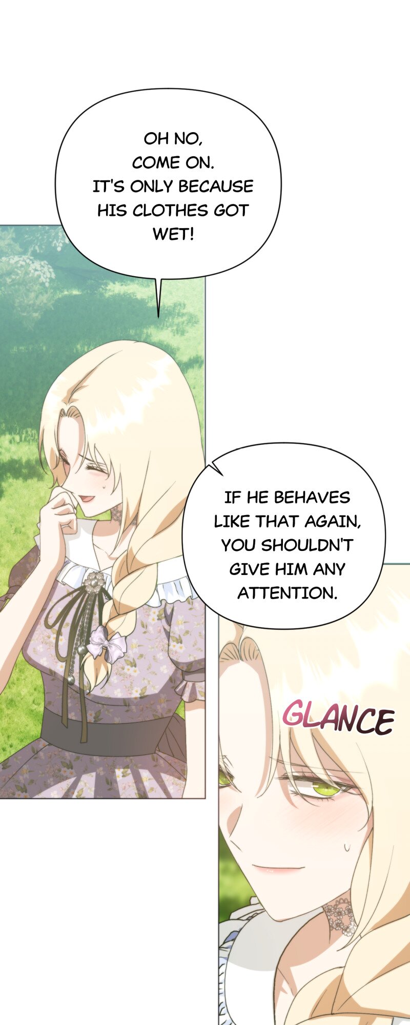Chapter 43 - Image 3