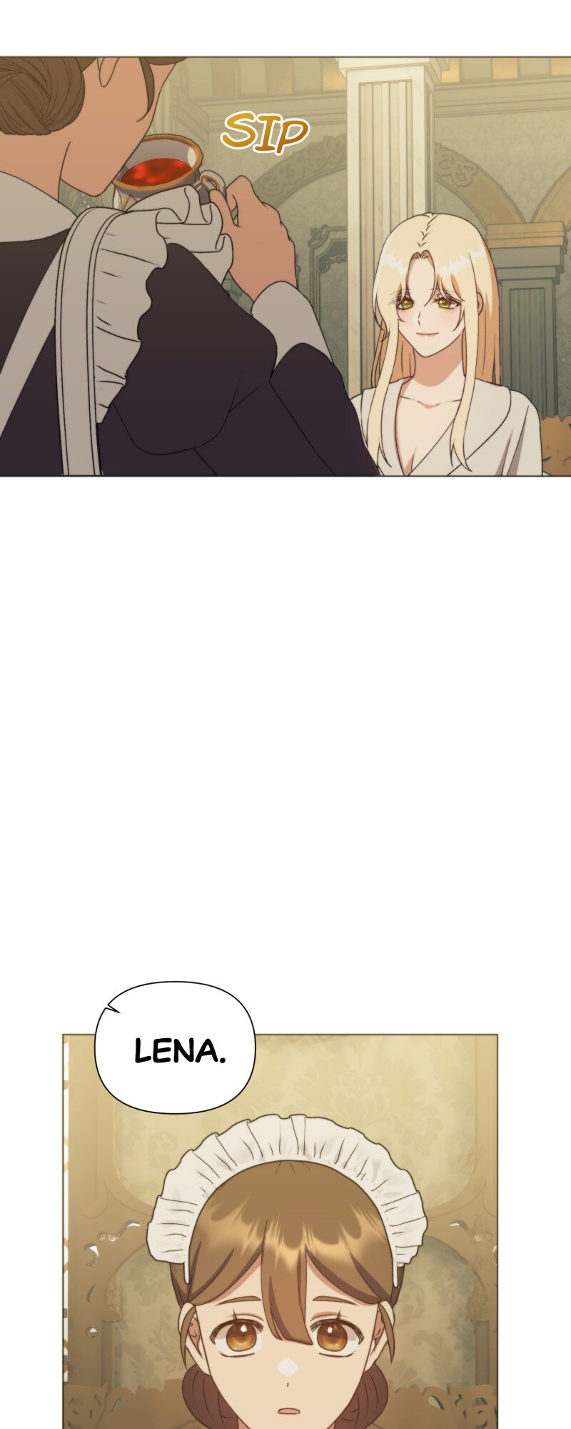 Chapter 43 - Image 30