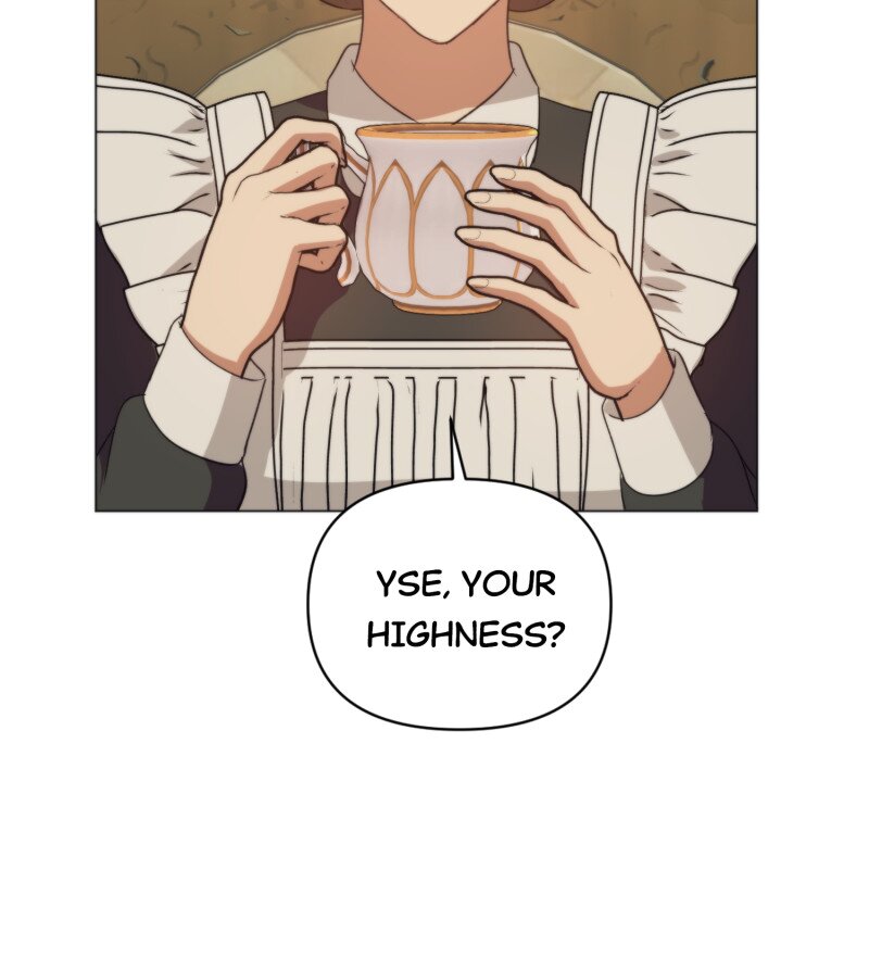 Chapter 43 - Image 31