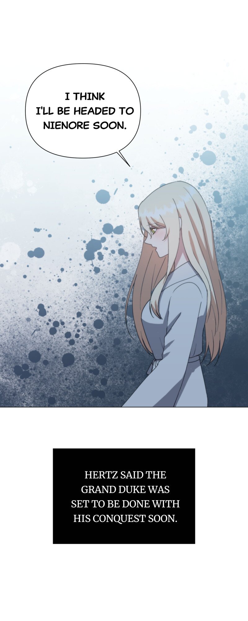 Chapter 43 - Image 32
