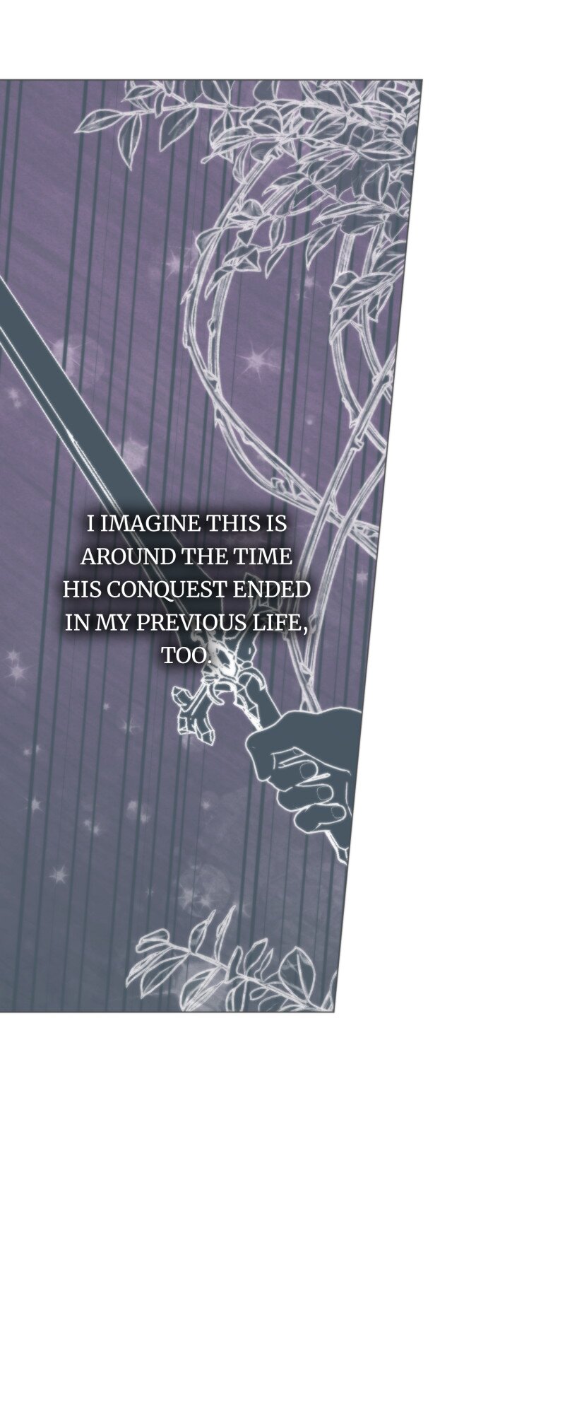 Chapter 43 - Image 33