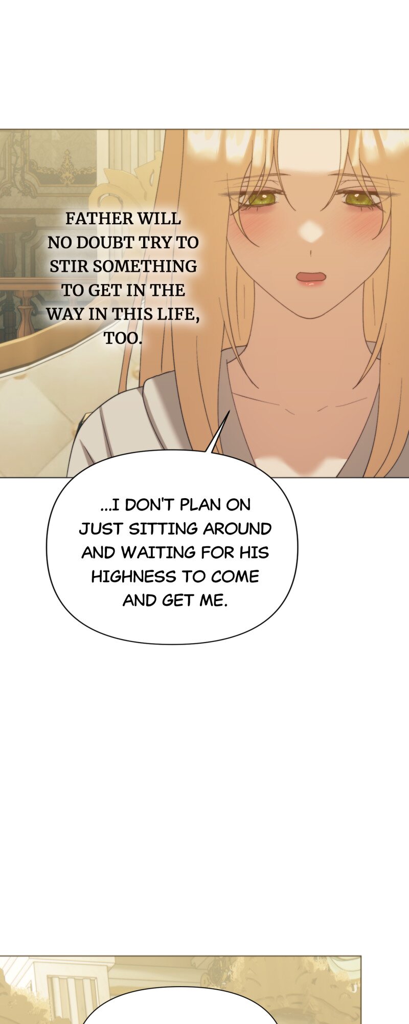 Chapter 43 - Image 35