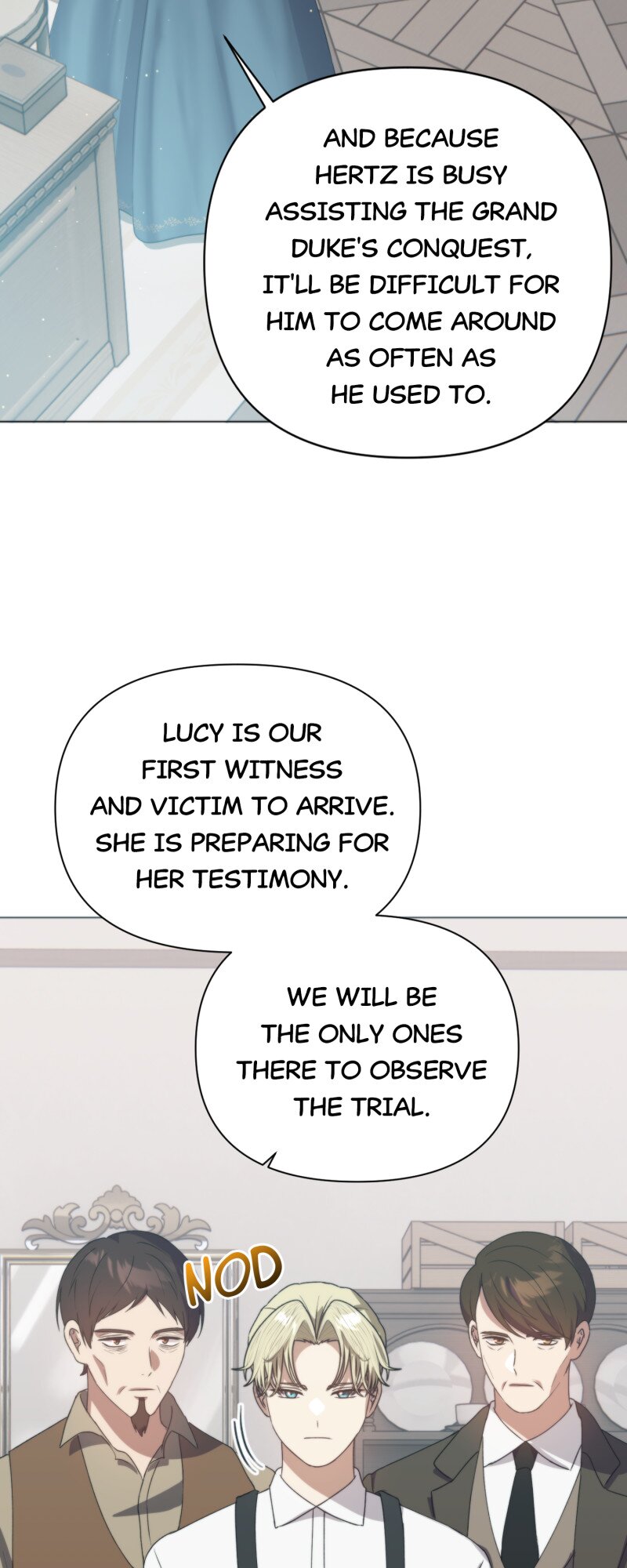 Chapter 43 - Image 44