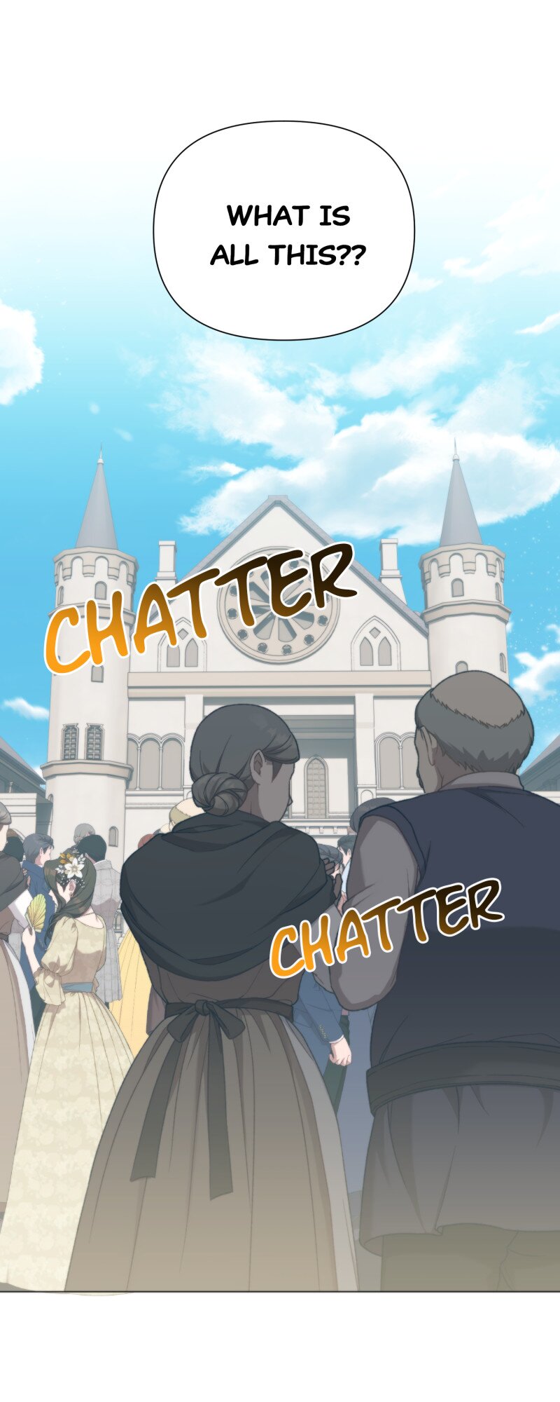 Chapter 43 - Image 49