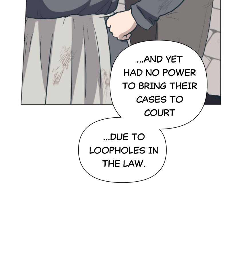 Chapter 43 - Image 53