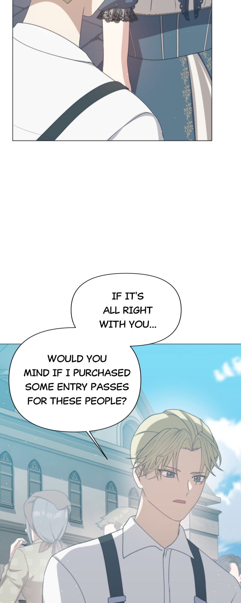 Chapter 43 - Image 56