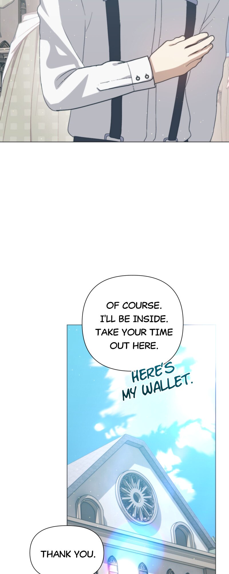 Chapter 43 - Image 57