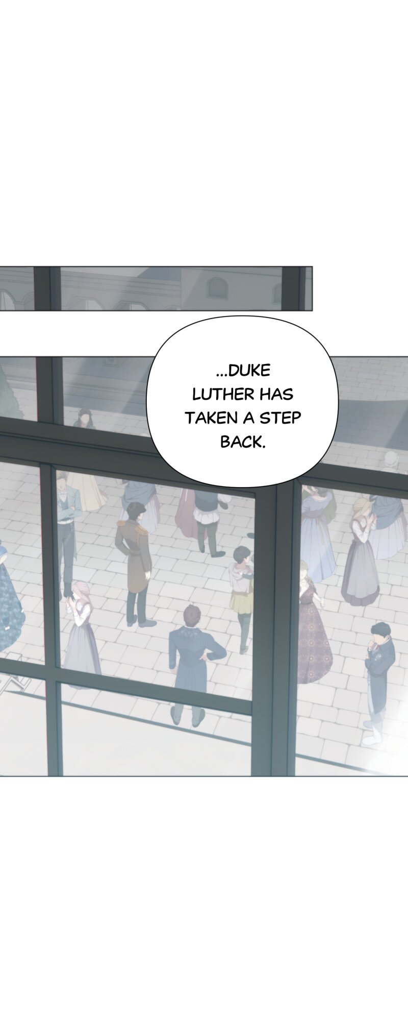 Chapter 43 - Image 59