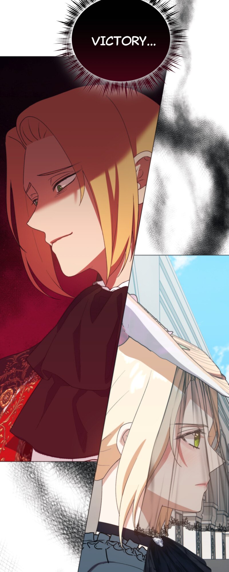 Chapter 43 - Image 65